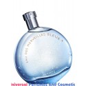 Our impression of Eau Des Merveilles Bleue Hermes Women Concentrated Premium Perfume Oil (005268) Premium
